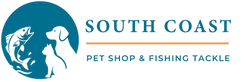 South Coast Pet Shop & Fishing Supplies